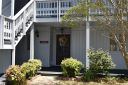 34 Harbor Gate sold home in Anderson, SC