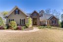 105 Newington Circle sold home in Anderson, SC