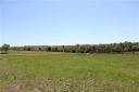 3000 Barefoot Trail sold home in Anderson, SC
