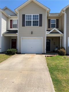 835 Bellview Way sold home in Bellview, Seneca, SC