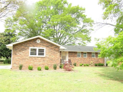105 Rhodehaven Drive sold home in Gilmer Estates, Anderson, SC
