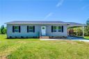 106 Skyland Drive sold home in Belton, SC