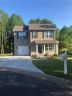 406 Ashwood Lane sold home in Anderson, SC