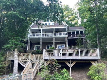 114 Beech Tree Lane