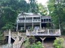 114 Beech Tree Lane sold home in Sunset, SC
