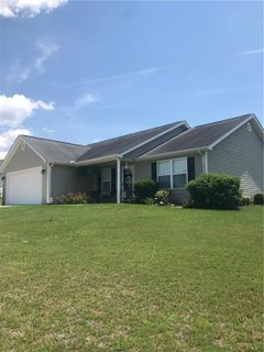 102 Cala Way LOT 64