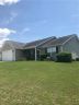 102 Cala Way LOT 64 sold home in Anderson, SC