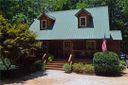17 Malibu Street sold home in Martin, SC