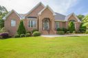 101 Bluffton sold home in Belton, SC