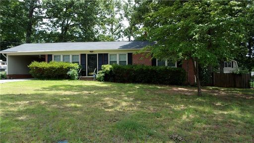 209 Sylvia Road