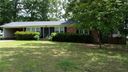 209 Sylvia Road sold home in Easley, SC