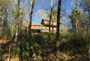 330 Moan Bac Trail sold home in Tamassee, SC