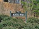Lot 58 Ashton Ridge 101 ASHTON DRIVE sold home in Liberty, SC