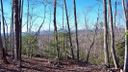 110 Cliffside Trail sold home in Pickens, SC