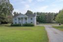 104 Clairewood Circle sold home in Greenville, SC