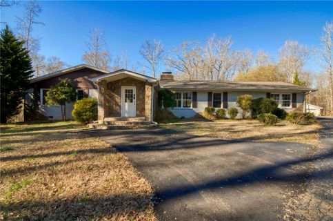 Previously sold for $229,000
