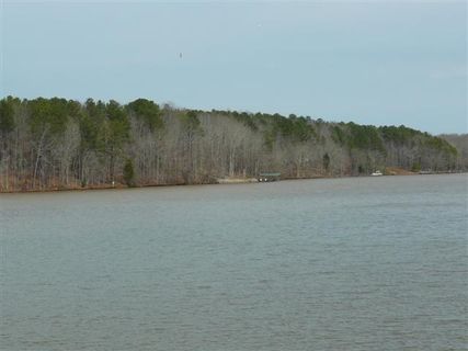 7 Lakewind Court Lt 35 Lakewind Ct