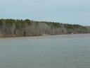 7 Lakewind Court Lt 35 Lakewind Ct sold home in Iva, SC