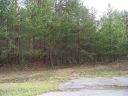 Lots 52 & 53 Tabor Ramp Road Pelican Cove Road sold home in Westminster, SC