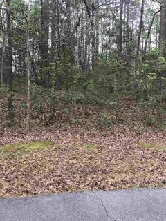 Lot 32/34 Saluda Road