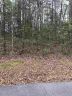 Lot 32/34 Saluda Road sold home in Williamston, SC