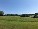 5-23 Queen Drive sold home in Walhalla, SC
