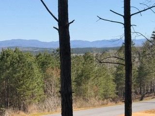 Lots 147&150 Harbor Ridge Road