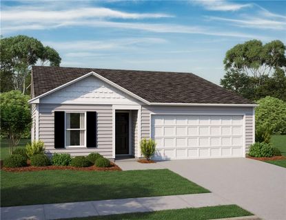 175 Strawberry Place 38