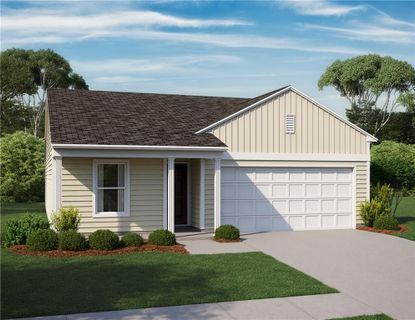 179 Strawberry Place 39