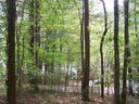 Lot 82 Wren Road sold home in Mountain Rest, SC