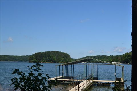 468 Overlook Drive