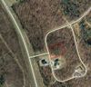 Lot #22 Sixteenth Circle Drive sold home in Walhalla, SC