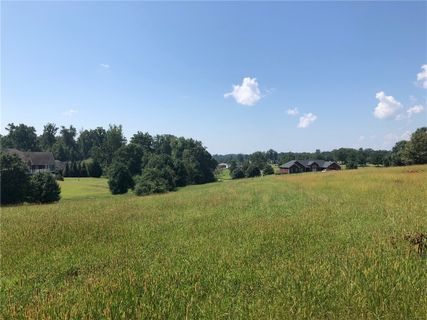 Lot 5-20 Aberdeen Lane