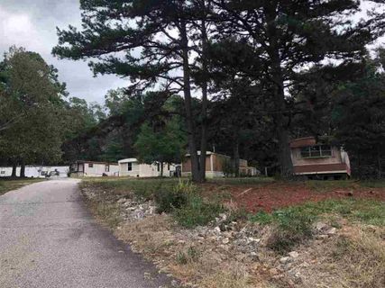 00 Fairfield Road sold home in Fairfield Estates, Walhalla, SC