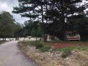 00 Fairfield Road sold home in Walhalla, SC