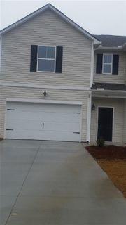 140 Heritage Place Drive 5A