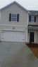 140 Heritage Place Drive 5A sold home in Pendleton, SC