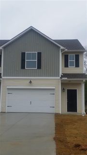 134 Heritage Place Drive 5D