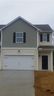 134 Heritage Place Drive 5D sold home in Pendleton, SC
