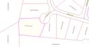 102 Stoneleigh Court sold home in Anderson, SC