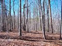 245 Serenity Drive sold home in Pickens, SC