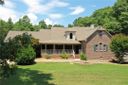 218 Deer Run Road sold home in Anderson, SC