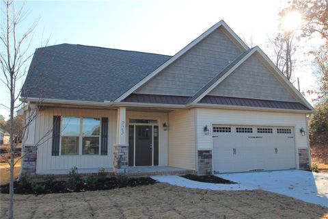 723 Rockstone Drive