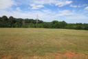 2407 Watkins Road Extension Lot 4 Watkins Road Ext sold home in Anderson, SC