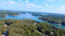 112 Pointe Harbor Road Lot 20 sold home in Seneca, SC