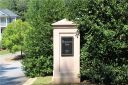 108 Old Compton Road Pendelton sold home in Pendleton, SC