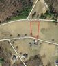 Lot 3-41 Hendon Drive sold home in Walhalla, SC