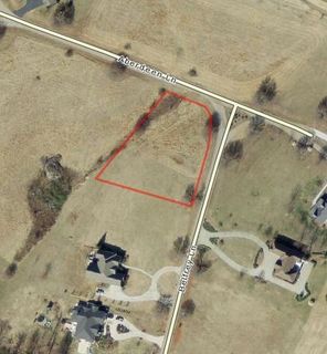 Lot 5-19 Belfrey Lane