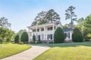 601 Northampton Road sold home in Seneca, SC