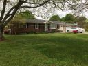 1103 Briarwood Drive sold home in Seneca, SC